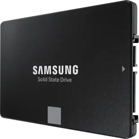 samsung-ssd-250gb-870-evo-25-sata-mz-77e250beu-152-098600238.webp