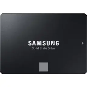 samsung-ssd-250gb-870-evo-25-sata-mz-77e250beu-55389-098600238.webp