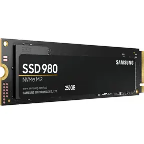 samsung-ssd-250gb-980-m2-pcie-30-x4-mz-v8v250bw-1348-098700158.webp