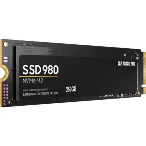 samsung-ssd-250gb-980-m2-pcie-30-x4-mz-v8v250bw-186-098700158.webp