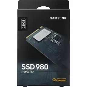 samsung-ssd-250gb-980-m2-pcie-30-x4-mz-v8v250bw-1863-098700158.webp