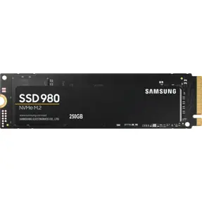 samsung-ssd-250gb-980-m2-pcie-30-x4-mz-v8v250bw-99971-098700158.webp
