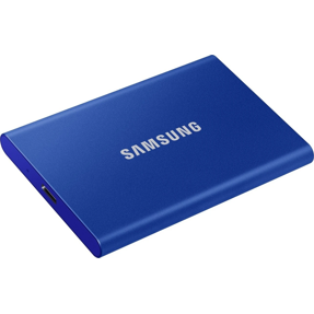 samsung-ssd-2tb-25-usb-c-t7-portable-blue-mu-pc2t0hww-51-131100029.webp