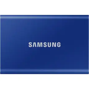 samsung-ssd-2tb-25-usb-c-t7-portable-blue-mu-pc2t0hww-77151-131100029.webp