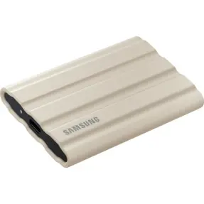 samsung-ssd-2tb-25-usb-c-t7-shield-beige-mu-pe2t0keu-10428-131100048.webp