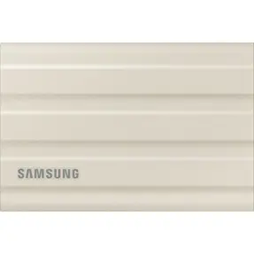 samsung-ssd-2tb-25-usb-c-t7-shield-beige-mu-pe2t0keu-10763-131100048.webp