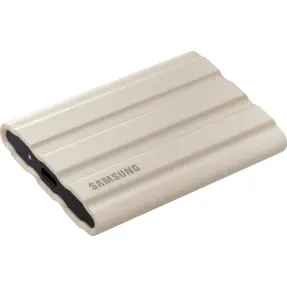 samsung-ssd-2tb-25-usb-c-t7-shield-beige-mu-pe2t0keu-30906-131100048.webp