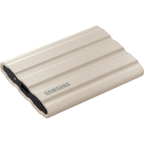 samsung-ssd-2tb-25-usb-c-t7-shield-beige-mu-pe2t0keu-83920-131100048.webp