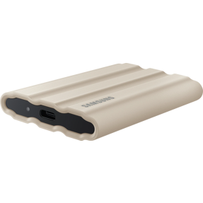 samsung-ssd-2tb-25-usb-c-t7-shield-beige-mu-pe2t0keu-92049-131100048.webp