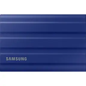 samsung-ssd-2tb-25-usb-c-t7-shield-blue-mu-pe2t0reu-12535-131100050.webp