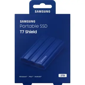 samsung-ssd-2tb-25-usb-c-t7-shield-blue-mu-pe2t0reu-12964-131100050.webp