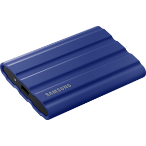 samsung-ssd-2tb-25-usb-c-t7-shield-blue-mu-pe2t0reu-26696-131100050.webp