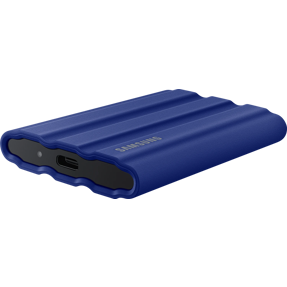 samsung-ssd-2tb-25-usb-c-t7-shield-blue-mu-pe2t0reu-33698-131100050.webp