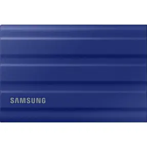 samsung-ssd-2tb-25-usb-c-t7-shield-blue-mu-pe2t0reu-56874-131100050.webp
