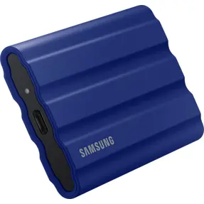 samsung-ssd-2tb-25-usb-c-t7-shield-blue-mu-pe2t0reu-6675-131100050.webp