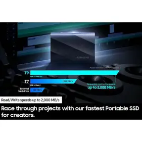 samsung-ssd-2tb-25-usb-c-t9-black-mu-pg2t0beu-15498-131100053.webp
