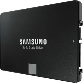samsung-ssd-2tb-870-evo-25-sata-mz-77e2t0beu-84464-098600245.webp