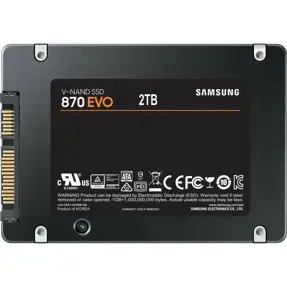 samsung-ssd-2tb-870-evo-25-sata-mz-77e2t0beu-87667-098600245.webp