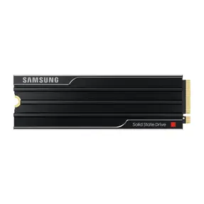 samsung-ssd-2tb-9100-pro-heatsink-m2-pci-e-50-x4-nvme-20-mz--19626-098700379.webp