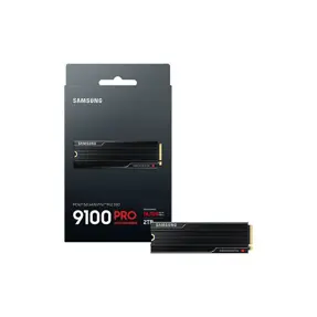 samsung-ssd-2tb-9100-pro-heatsink-m2-pci-e-50-x4-nvme-20-mz--240-098700379.webp