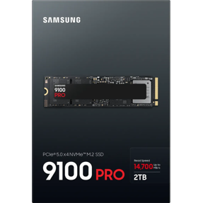 samsung-ssd-2tb-9100-pro-m2-pci-e-50-x4-nvme-20-mz-vap2t0bw-19569-098700377.webp