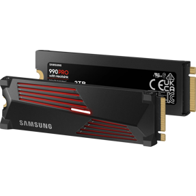 samsung-ssd-2tb-990-pro-heatsink-m2-pcie-40-x4-mz-v9p2t0cw-26544-098700359.webp
