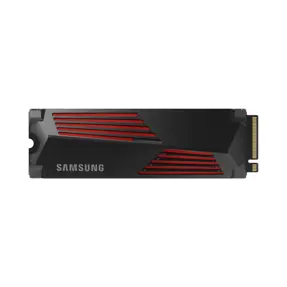 samsung-ssd-2tb-990-pro-heatsink-m2-pcie-40-x4-mz-v9p2t0cw-98152-098700359.webp