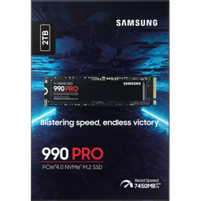 samsung-ssd-2tb-990-pro-m2-pcie-40-x4-mz-v9p2t0bw-1200tbw-16678-098700233.webp