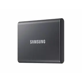 samsung-ssd-4tb-25-usb-c-t7-portable-gray-mu-pc4t0tww-4266-131100059.webp
