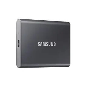samsung-ssd-4tb-25-usb-c-t7-portable-gray-mu-pc4t0tww-4815-131100059.webp