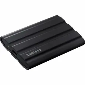 samsung-ssd-4tb-25-usb-c-t7-shield-black-mu-pe4t0seu-3625-131100058.webp