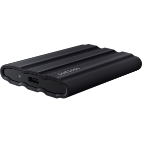 samsung-ssd-4tb-25-usb-c-t7-shield-black-mu-pe4t0seu-46278-131100058.webp