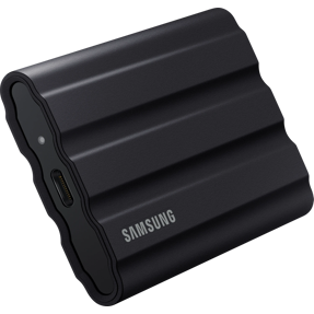 samsung-ssd-4tb-25-usb-c-t7-shield-black-mu-pe4t0seu-89737-131100058.webp