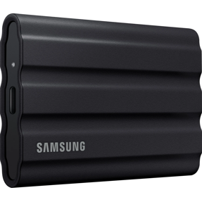 samsung-ssd-4tb-25-usb-c-t7-shield-black-mu-pe4t0seu-93622-131100058.webp