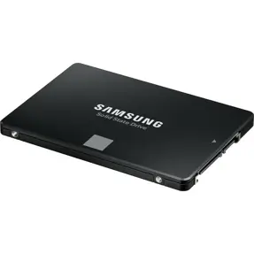 samsung-ssd-4tb-870-evo-25-sata-mz-77e4t0beu-75917-098600250.webp