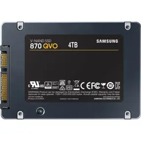 samsung-ssd-4tb-870-qvo-25-sata-mz-77q4t0bw-86538-098600241.webp