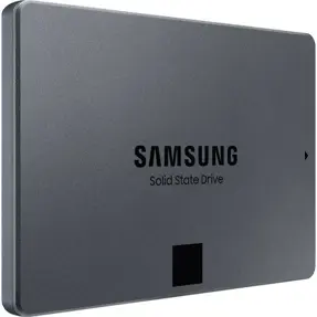 samsung-ssd-4tb-870-qvo-25-sata-mz-77q4t0bw-86875-098600241.webp