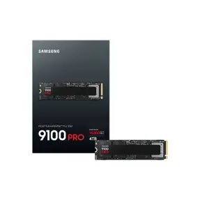 samsung-ssd-4tb-9100-pro-m2-pci-e-50-x4-nvme-20-mz-vap4t0bw-819-098700376.webp