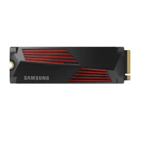 samsung-ssd-4tb-990-pro-heatsink-m2-pcie-40-x4-mz-v9p4t0cw-2-15775-098700302.webp