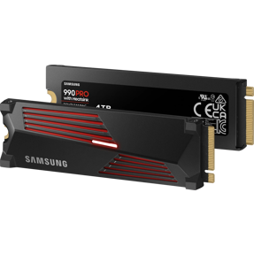 samsung-ssd-4tb-990-pro-heatsink-m2-pcie-40-x4-mz-v9p4t0cw-2-4273-098700302.webp