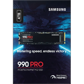 samsung-ssd-4tb-990-pro-m2-pcie-40-x4-mz-v9p4t0bw-24pb-tbw-72066-098700291.webp