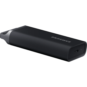 samsung-ssd-4tb-usb-c-t5-evo-usb-32-gen-1-mu-ph4t0seu-44165-131100051.webp