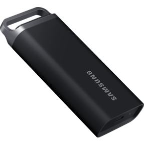 samsung-ssd-4tb-usb-c-t5-evo-usb-32-gen-1-mu-ph4t0seu-56298-131100051.webp
