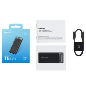 samsung-ssd-4tb-usb-c-t5-evo-usb-32-gen-1-mu-ph4t0seu-57164-131100051.webp