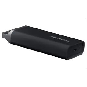 samsung-ssd-4tb-usb-c-t5-evo-usb-32-gen-1-mu-ph4t0seu-6862-131100051.webp