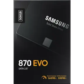 samsung-ssd-500gb-870-evo-25-sata-mz-77e500beu-14572-098600236.webp