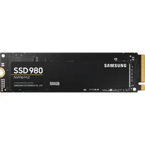 samsung-ssd-500gb-980-m2-pcie-30-x4-mz-v8v500bw-85264-098700159.webp