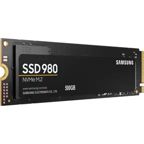samsung-ssd-500gb-980-m2-pcie-30-x4-mz-v8v500bw-85352-098700159.webp