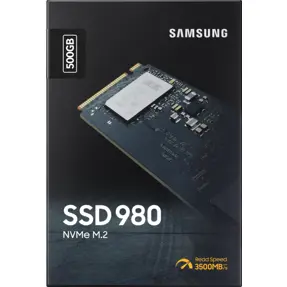 samsung-ssd-500gb-980-m2-pcie-30-x4-mz-v8v500bw-85538-098700159.webp