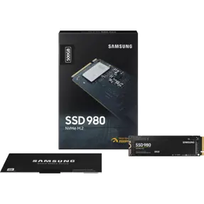 samsung-ssd-500gb-980-m2-pcie-30-x4-mz-v8v500bw-86004-098700159.webp
